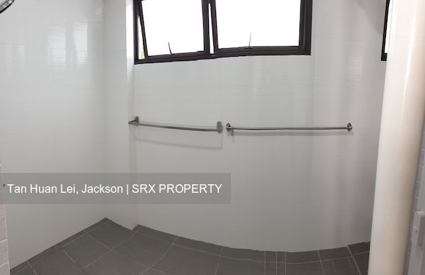 Blk 108 Jalan Bukit Merah (Bukit Merah), HDB 3 Rooms #219154451